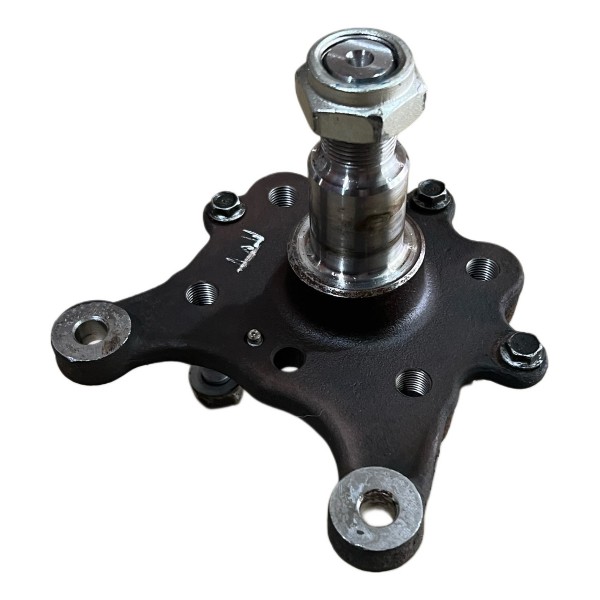 Ponta De Eixo Traseira Esquerda Linea 2009 2010 2011 A 2015