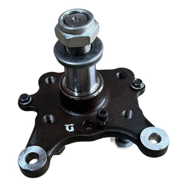 Ponta De Eixo Traseiro Direito Linea 2009 2010 A 2015