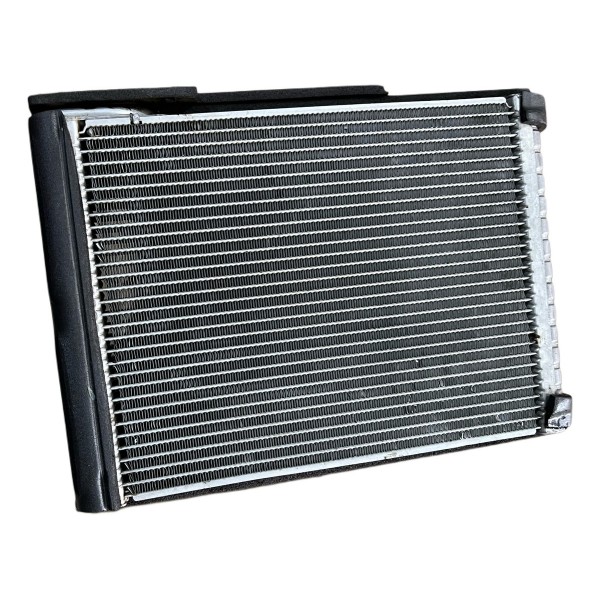 Radiador Calefação Ar Condicionado Onix Prisma 2013 A 2019