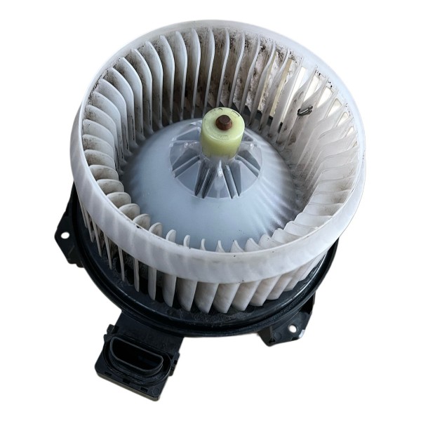 Motor Ar Forçado Calefação Onix Prisma 2013 2014 A 2019