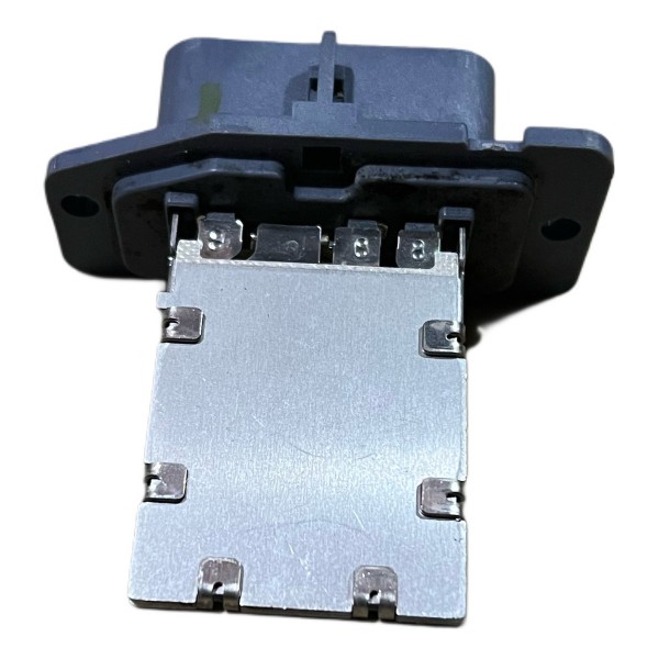 Pressostato Resistência Caixa Evaporadora Onix Prosma Spin