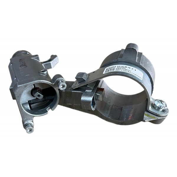 Cilindro De Ignição Chave Onix Prisma 2013 2014 2015 A 2019