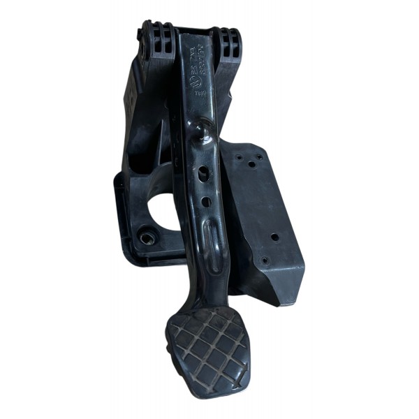 Pedal De Freio Gol Voyage Saveiro G7 G8 2017 A 2022