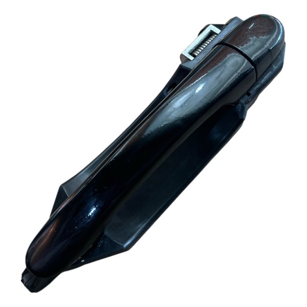 Maçaneta Externa Traseira Esquerda Siena Attrative 2009 2014