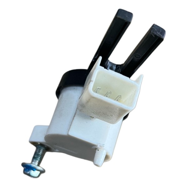 Interruptor Cebolinha Freio Onix Prisma  2016 A 2019