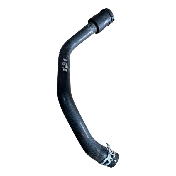 Mangueira Água Ar Quente Radiador Onix Prisma 2016 A 2019