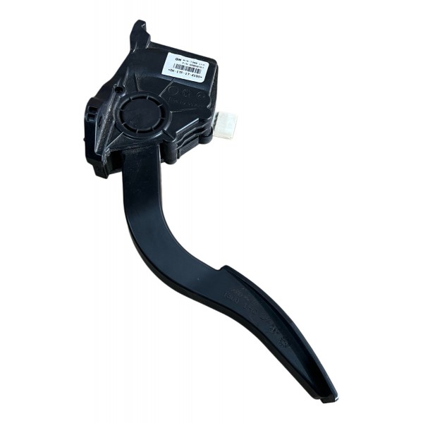 Pedal De Acelerador  Onix Prisma 1.0 1.4 2016 2017 A 2019