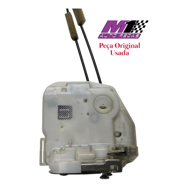 Fechadura Porta Dianteira Direita Mitsubishi Outlander Asx