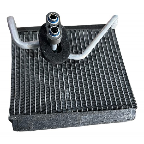 Radiador Ar Calefação Caixa Evaporadora Hb20 2021 A 2024