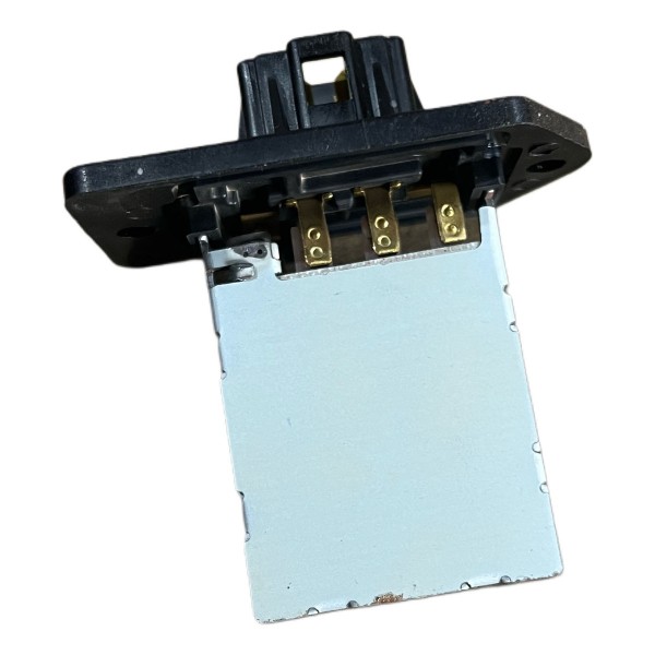 Resistência Ar Condicionado Caixa Evaporadora Hb20 2021 2024