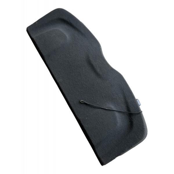 Bagagito Tampão Som Hb20 2023 2024