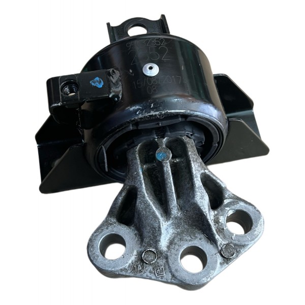 Coxim Motor Direito Onix Prisma 1.4 1.0 2013 A 2019