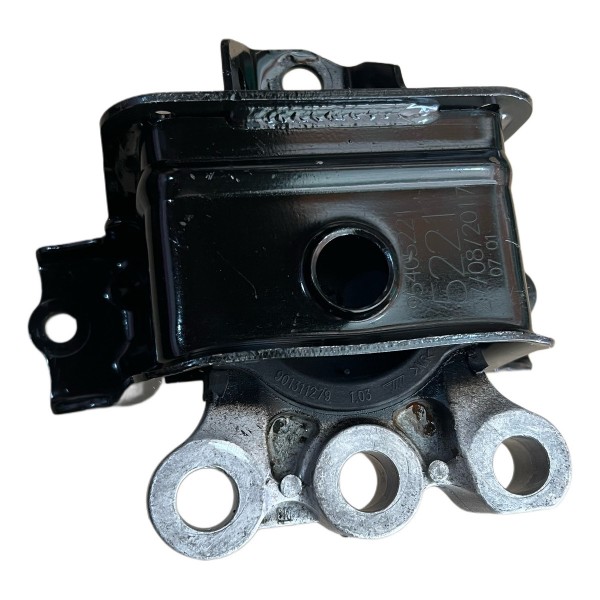 Coxim Cambio Manual Onix Prisma 1.0 1.4 2013 A 2019