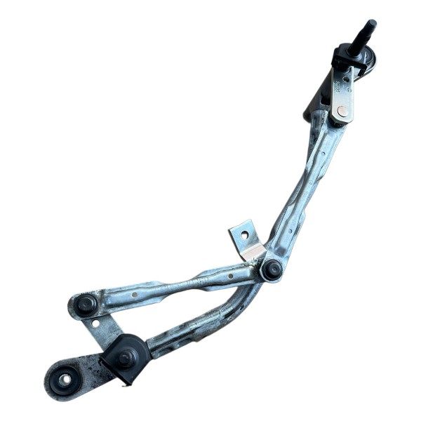 Galhada Braço Limpador De Para Brisa Onix Prisma 2013 A 2019