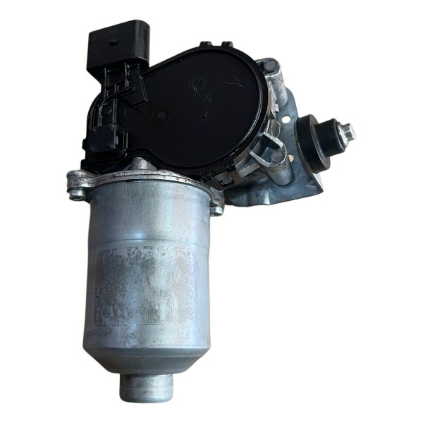 Motor Limpador Para Brisa Dianteira Onix Prisma 2013 A 2019