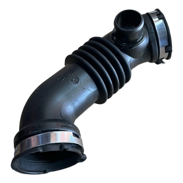 Mangueira Filtro De Ar Onix Prisma 1.0 1.4 2013 A 2019