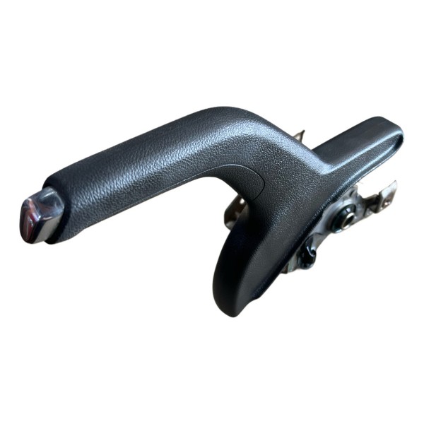 Alavanca Freio De Mão Onix Prisma 2013 2014 2015 2016 A 2019