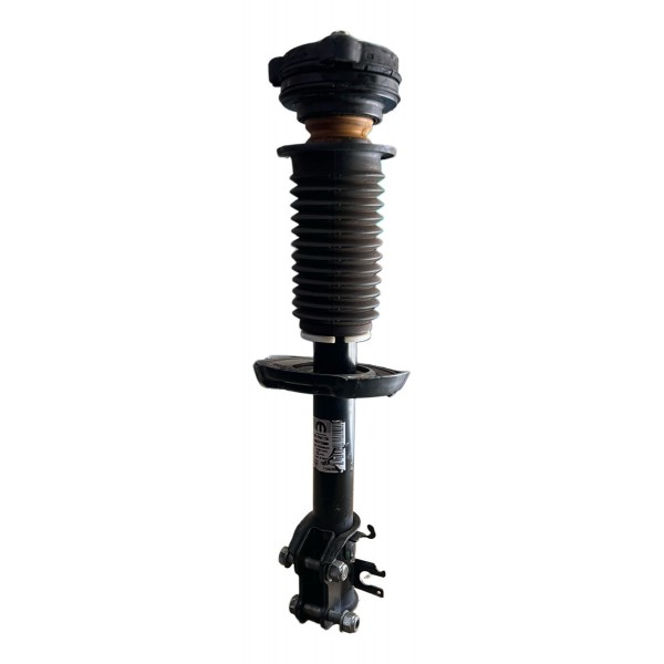 Amortecedor Dianteiro Direito S/bieleta Fiorino 2015 A 2022