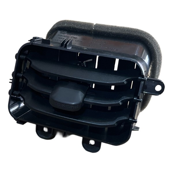 Difusor De Ar Laterla Esquerdo Onix Prisma 2013 A 2020