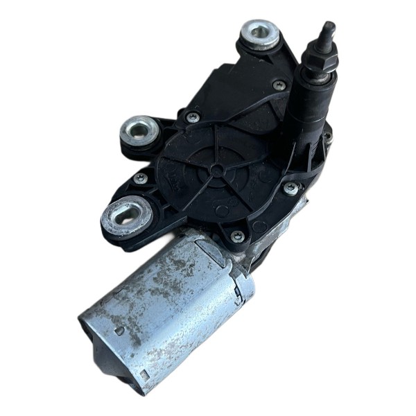 Motor Limpador Traseiro Gol G5 G6 G7 G8 Fox Golf