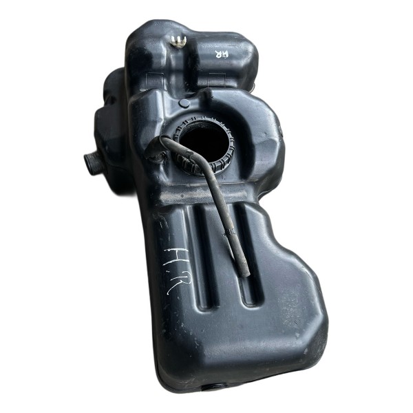 Tamque De Combustível Hyundai Hr 2005 2006 2007 2008 A 2020