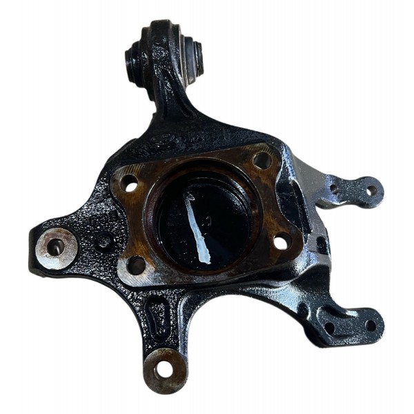 Manga De Eixo Montante Traseiro Esquerdo I30 2009 A 2012