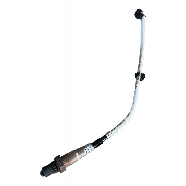 Sonda Lambda  Sandero Logan 1.0 16v 2008 A 2014