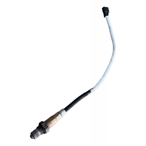 Sonda Lambda Sandero Logan 1.0 16v 2008 2009 2010 A 2013