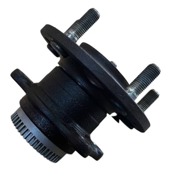 Cubo De Roda Rolamento Traseiro Elantra 2011 2012 2013