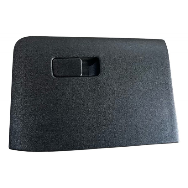 Tampa Porta Luvas Hb20 2021 2022 2023 2024