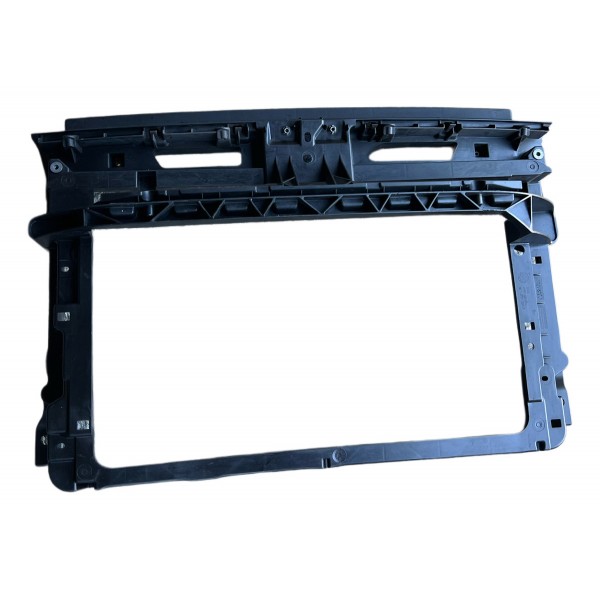 Painel Frontal Liso Orig Fox Space 2015 2016 2017 2018 2019