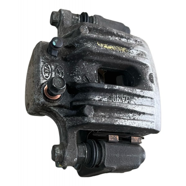 Pinça De Freio Traseira Direita Santa Fé 2009 2010 A 2012