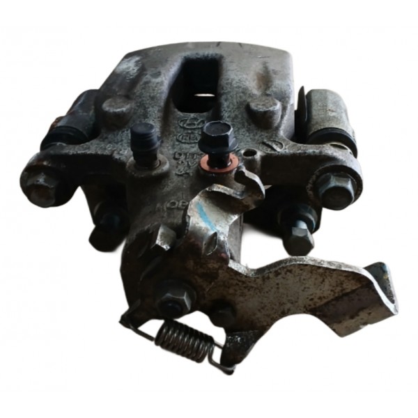 Pinça De Freio Traseira Direita I30 2013 2014 2015 2016