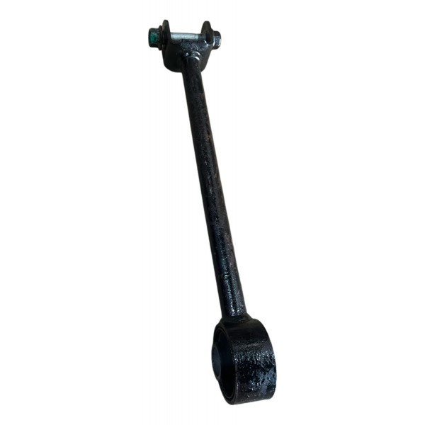 Braço Da Suspensão Traseiro Santa Fé 2.7 2009 2010 A 2012