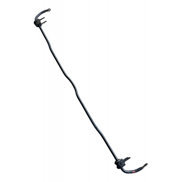 Barra Estabilizadora Traseira Santa Fé 2009 2010 2011 2012