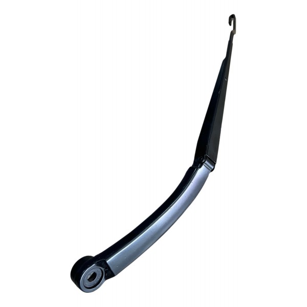 Braço De Limpador Para Brisa Direito Hilux 2016 A 2023