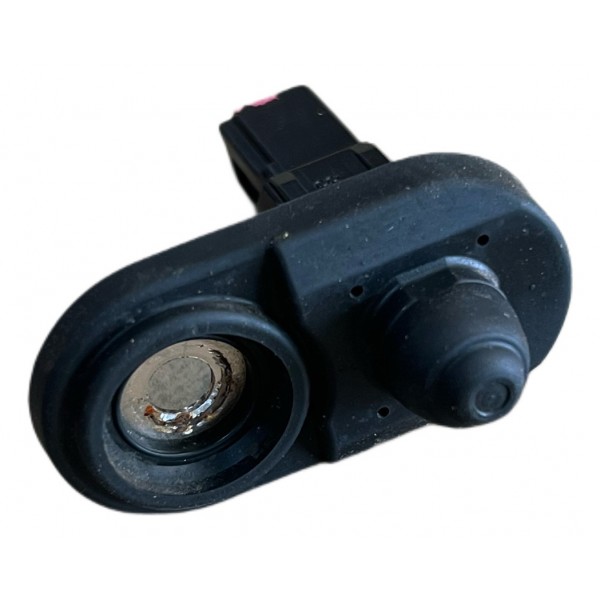 Interruptor Porta Luz De Teto Cortesia Hilux 2016 A 2023