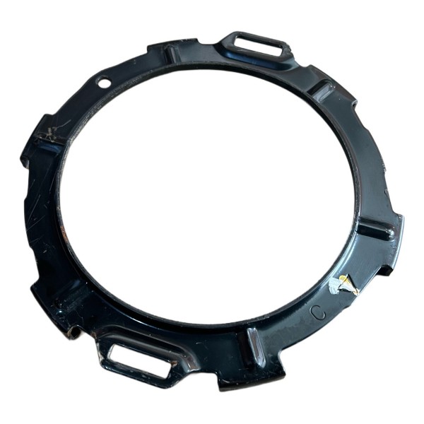 Trava Bomba De Combustível Hilux 2.8 2016 2017 2018 A 2023