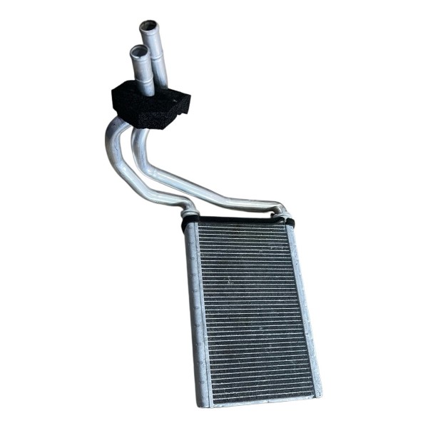 Radiador Ar Quente Hilux 2016 2017 2018 2019 2020 2021 2022