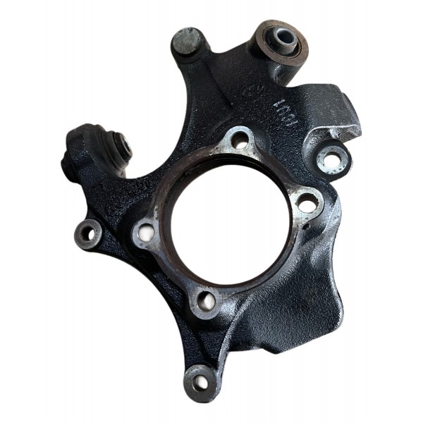 Manga De Eixo Montante Traseira Direita Santa Fé 2008 2013