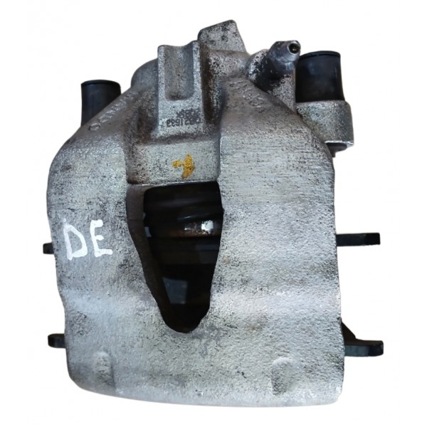 Pinça De Freio Polo,virtus,nivus 2020