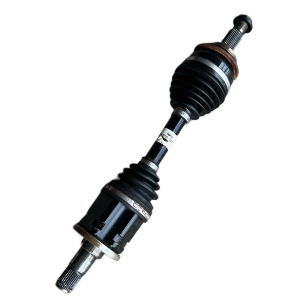 Semi Eixo Homocinetico Hilux 2.8 4x4 A/t 2016 2017 A 2023