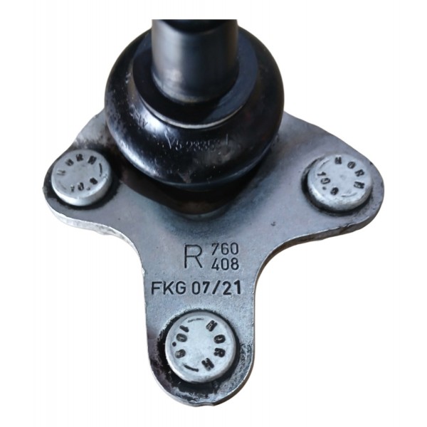 Pivô De Bandeja Polo 2020/2021 Lado Direito