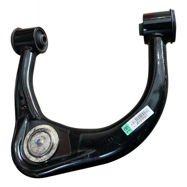 Bandeja Balança Superior Direita Hilux Sw4 2016 2017 A 2023