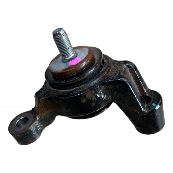 Coxim Cambio Diferencial Dianteiro Hilux 2.8 4x4 2016 A 2023