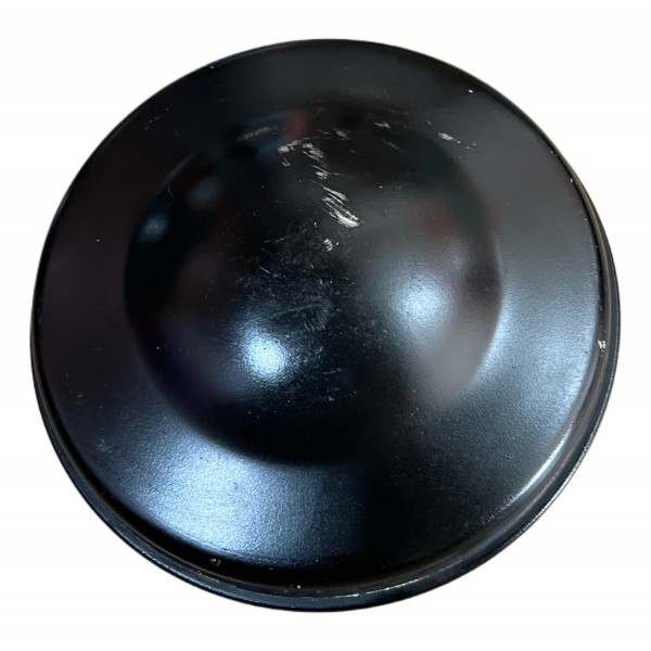 Tampa Semi Eixo Manga De Eixo Hilux 2.8 4x4 2016 A 2023