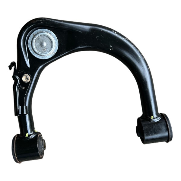 Bandeja Balança Dianteira Superior Hilux Sw4 2.8 2016 A 2023