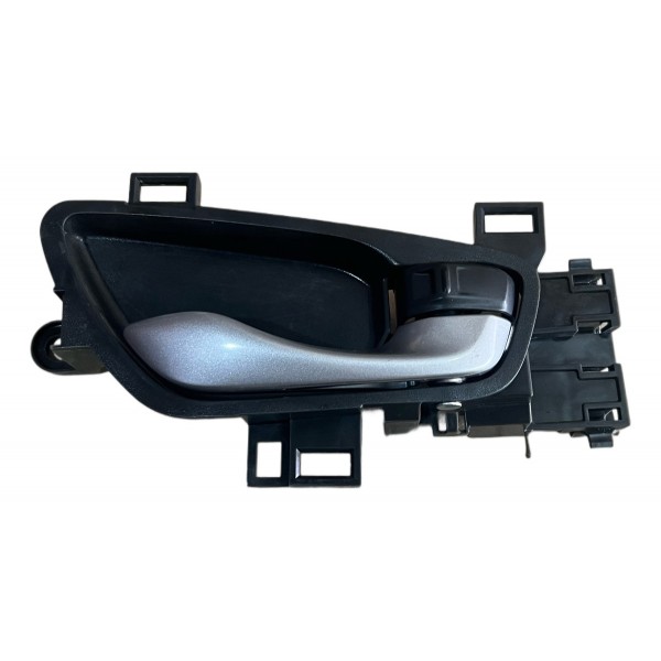 Maçaneta Interna Porta Traseira Direita Civic G10 2016 2022