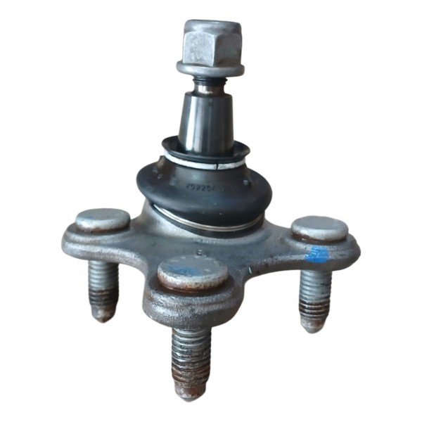 Pivô De Bandeja Polo Tsi 2021 Á 2024 Lado Direito