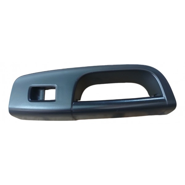 Maçaneta Interna Porta Direita Gol G5 G6 G7